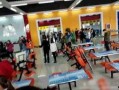职业学校爆料事件视频,揭开教育乱象的真相